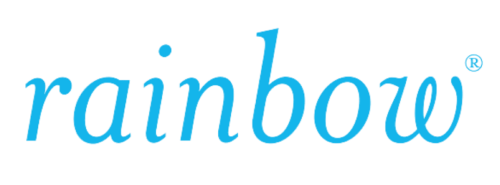 Rainbow Cleaning System Philippines