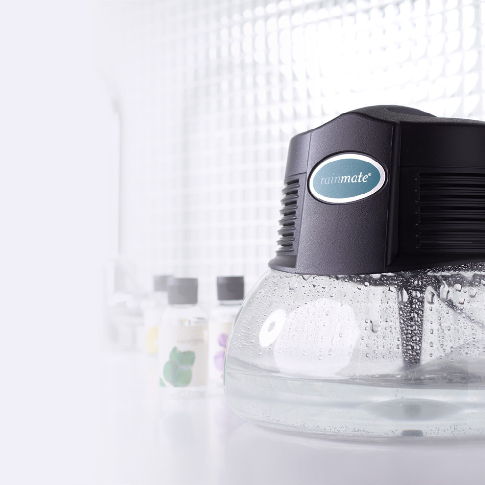 Rainmate