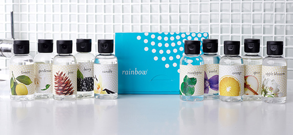 rainbow-assorted-fragrances