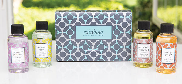 rainbow-luxury-fragrances