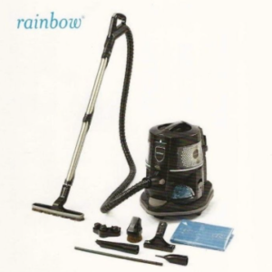 Wand Asm SD Short E2i
